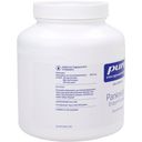 Pure Encapsulations Pankreatin Enzym Formel - 180 Kapseln