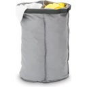 Brabantia Ersatz-Wäschesäcke - 55 Liter 