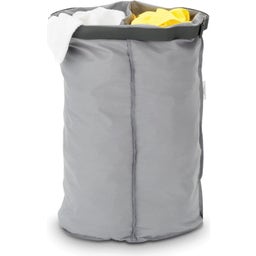 Brabantia Ersatz-Wäschesäcke - 55 Liter 