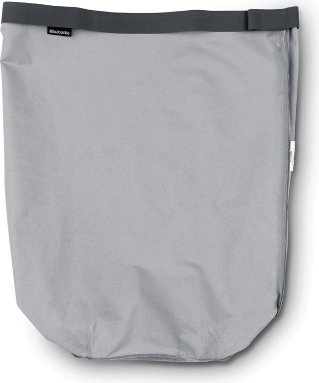 Brabantia Ersatz-Wäschesäcke - 60 Liter