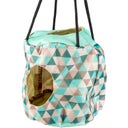 Duvoplus Crackle Höhle -