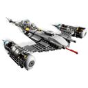 Star Wars - 75325 Der N-1 Starfighter des Mandalorianers