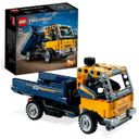 LEGO Technic - 42147 Kipplaster