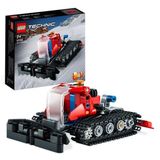 LEGO Technic - 42148 Pistenraupe