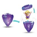 Disney Princess - 43214 Rapunzel-Spieluhr