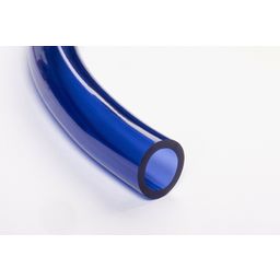 ARKA PVC-Schlauch  9/12 mm - Blau - 3 m