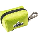 Europet Hundekotbeutelspender Nylon