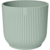 elho vibes fold rund mini 9 cm