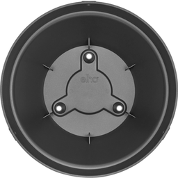 elho vibia campana Hängeampel 26 cm - anthrazit