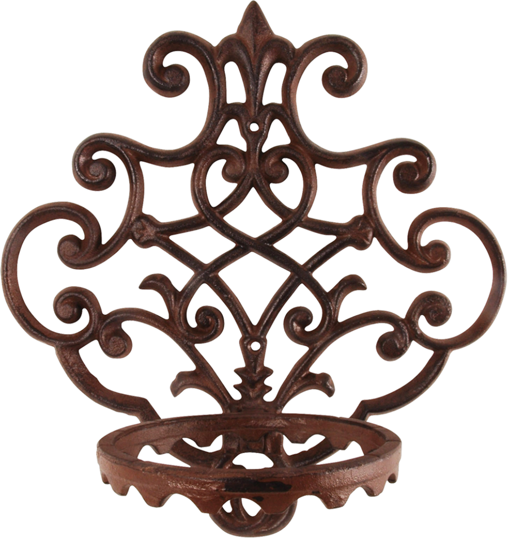 Esschert Design Topfhänger - 1 Stk