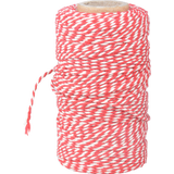 Esschert Design Küchengarn