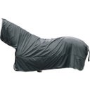 Kentucky Horsewear Regendecke