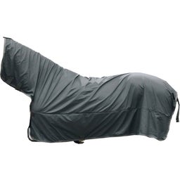 Kentucky Horsewear Regendecke