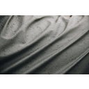 Kentucky Horsewear Regendecke