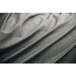 Kentucky Horsewear Regendecke