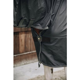 Kentucky Horsewear Regendecke