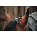 Kentucky Horsewear Regendecke