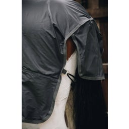 Kentucky Horsewear Regendecke
