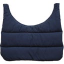 Horse BIB Summer, Navy