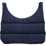 Kentucky Horsewear Horse BIB Summer