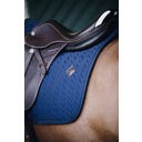 Kentucky Horsewear Spring-Schabracke 