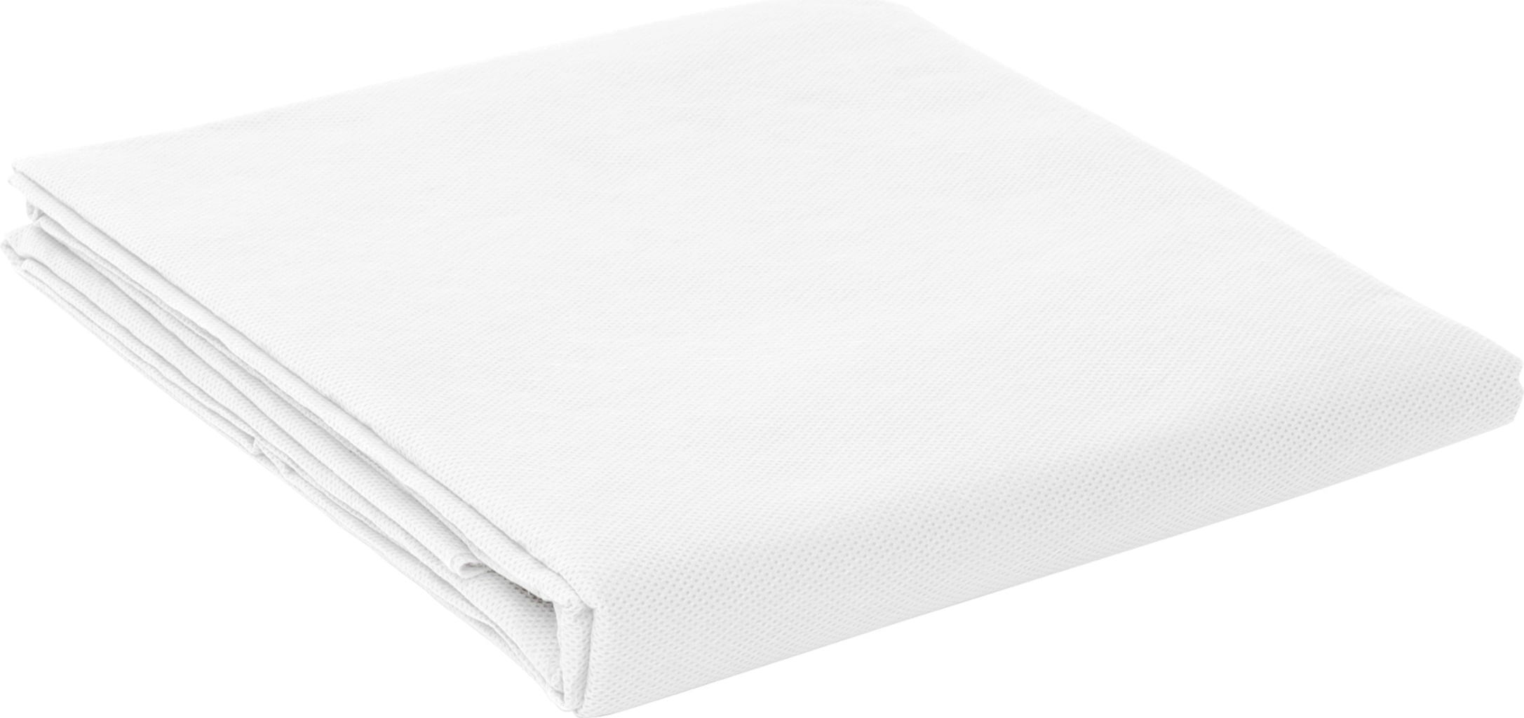 Windhager Winter-Vlies ÖKO Superprotect - 1 Stk