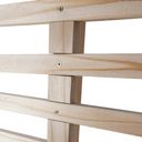 Windhager Holz-Rankhilfe Blatt - 1 Stk