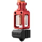 Creality Spider V3 HT & HF Hotend Pro