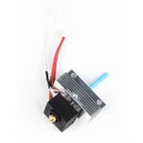 Elegoo Hotend