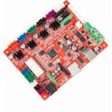 Elegoo Mainboard