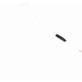 Elegoo Hotend Thermistor