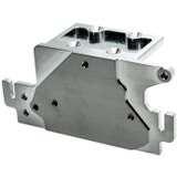 Extruderplatte für NG Direct Drive Extruder
