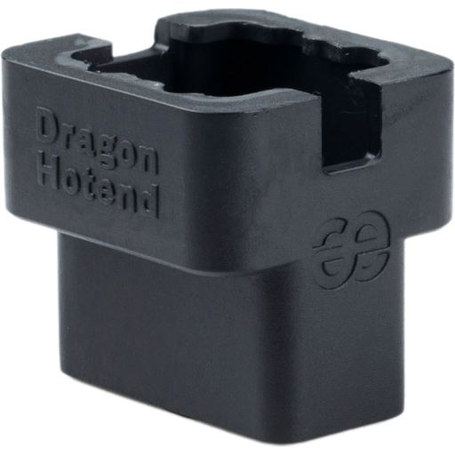 Phaetus Dragon UHF Silikon Socken - klein