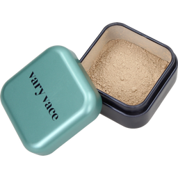 vary vace Eyeshadow - Charlize