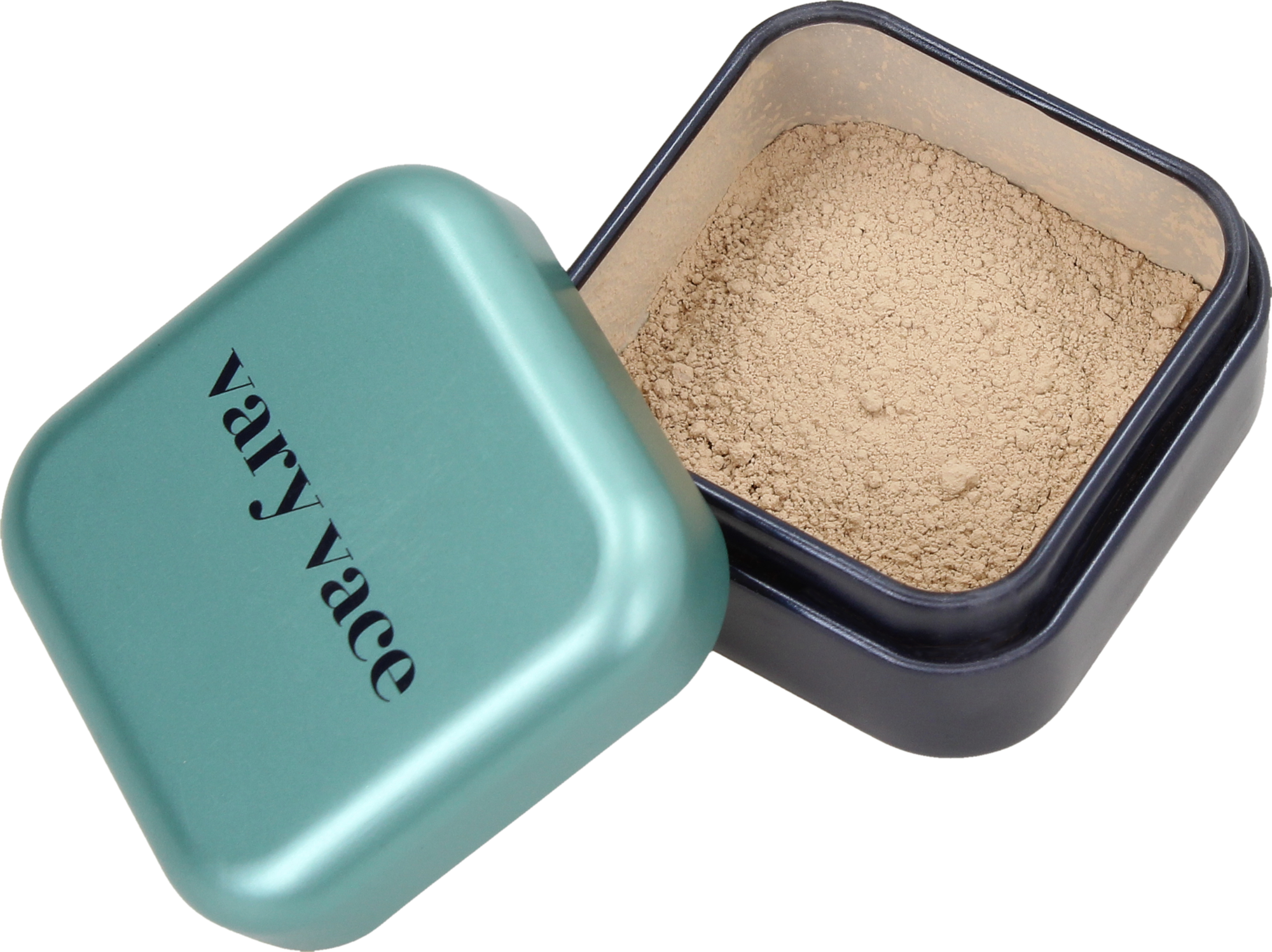 vary vace Eyeshadow - Charlize