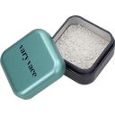 Eyeshadow, Diane (2 g)
