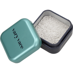 vary vace Eyeshadow - Diane