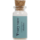Refill Eyeshadow, Charlize (2 g)