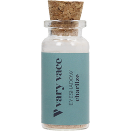 vary vace Refill Eyeshadow - Charlize