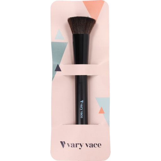 vary vace Foundation Brush - 1 Stk