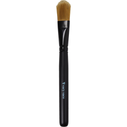 vary vace Hairconcealer Brush - 1 Stk
