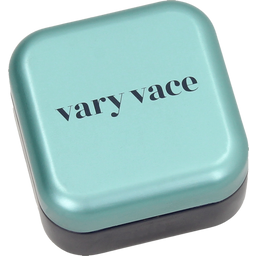 vary vace Lipgloss - Céline