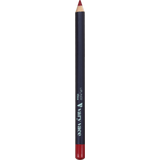 vary vace Lipliner