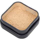 vary vace Foundation