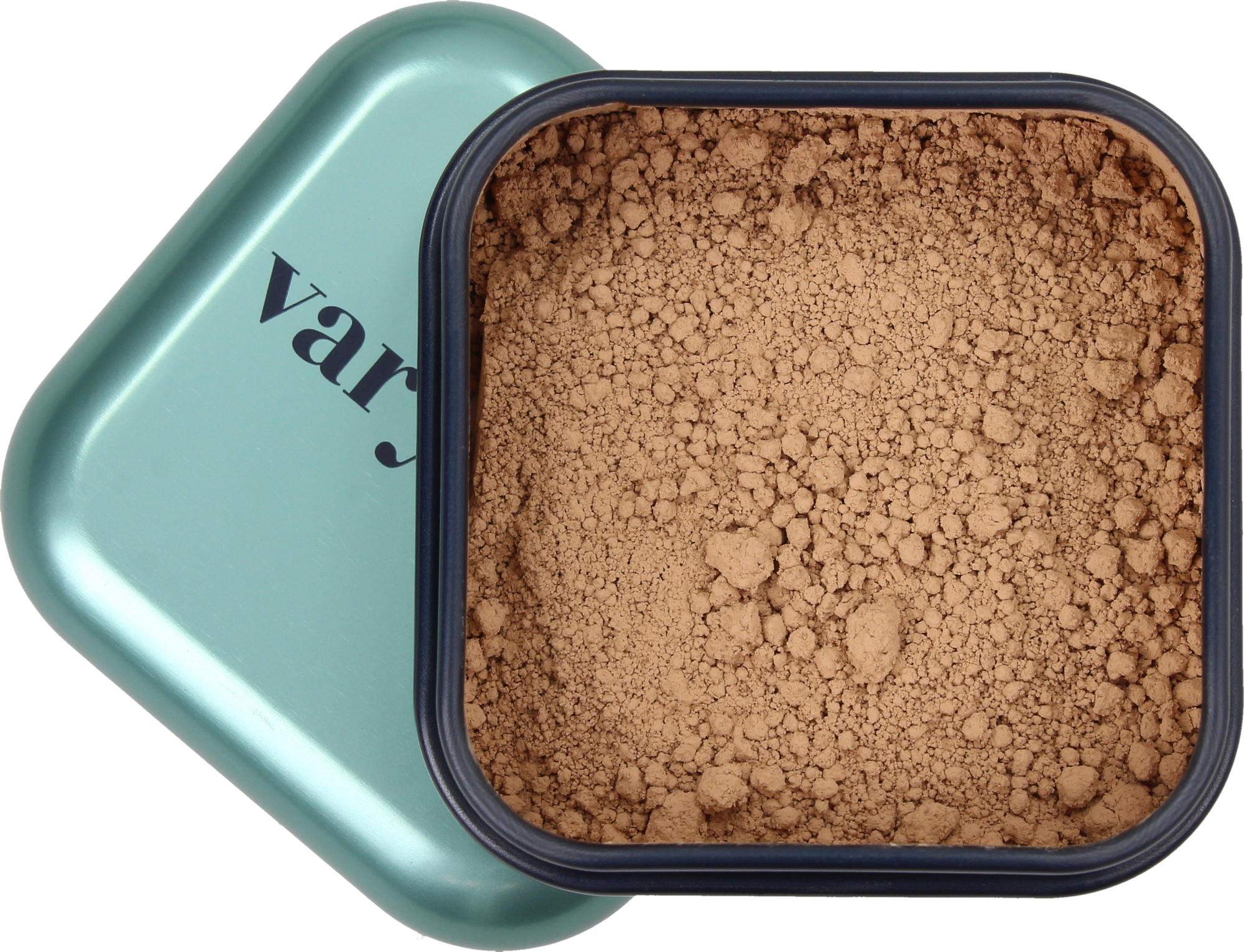 Concealer, Margret (8 g)