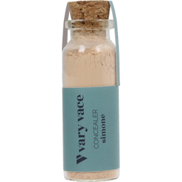 vary vace Refill Concealer - Simone