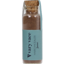 vary vace Refill Hairconcealer - Jane (8 g)