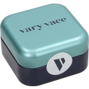 vary vace Highlighter - 2 g