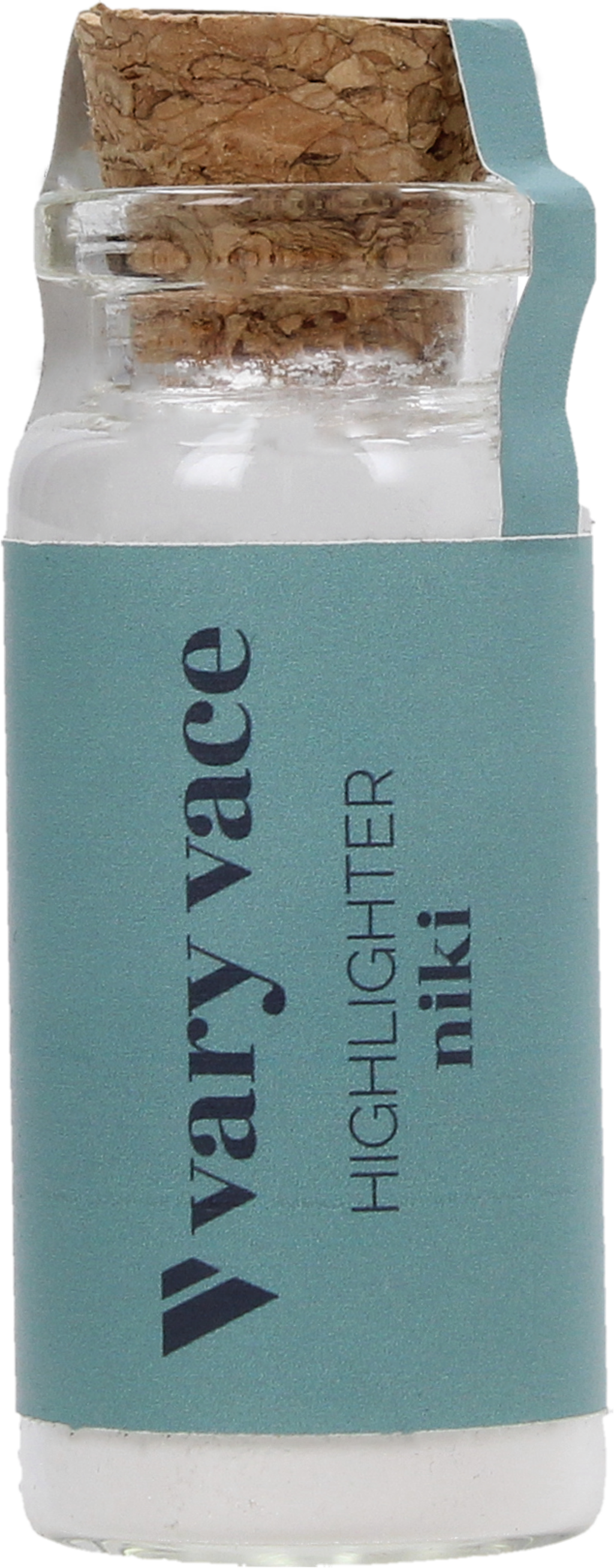 vary vace Highlighter - Refill