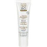 SO'Bio étic Argan Anti-Aging Straffendes Serum